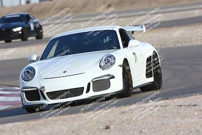media/Dec-01-2024-Speed Ventures (Sun) [[efa61ed225]]/Black/Session 1 (Turn 11)/
